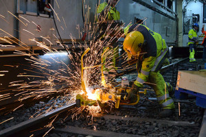 Network Rail ES News Pic 2