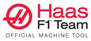 HAAS 15 Haas Automation & F1 Team Lockup_03b