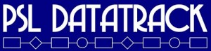 PSL Datatrack ES News Logo