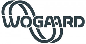 Wogaard Logo