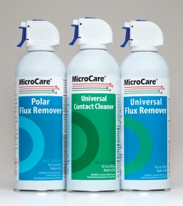 Microcare Europe Pic