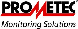 Prometec Logo