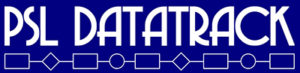 psl-datatrack-es-news-logo