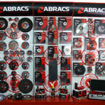 News, Tools Featured Image