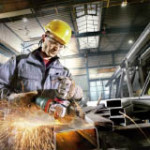 News, People, Tools Featured Image