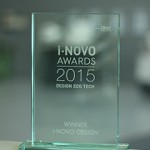 Innovation, News, People Featured Image
