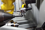 Innovation, News, People, Videos Featured Image