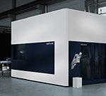 Exhibitions, News, People Featured Image