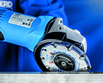 Innovation, News, People Featured Image