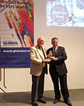 Innovation, News, People Featured Image