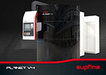 Innovation, News, People Featured Image