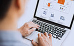 News, People Featured Image
