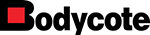 News, People Featured Image