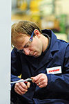 News, People Featured Image