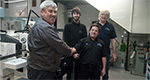 News, People Featured Image